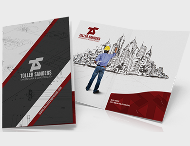 Pasta com Bolsa Personalizada Couchê 300g Verniz Total Frente 31x45cm - 4x1 - 50 unid